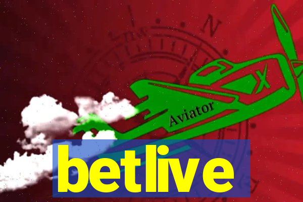 betlive