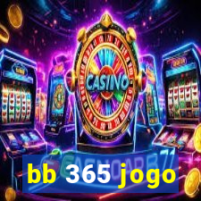 bb 365 jogo