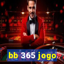 bb 365 jogo