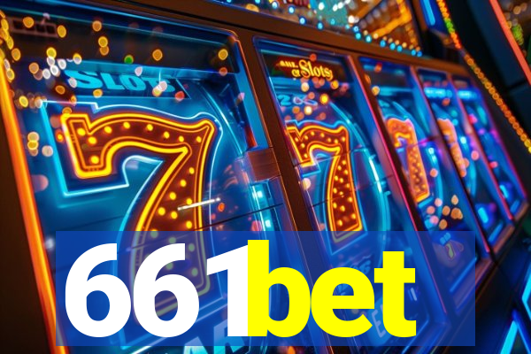 661bet