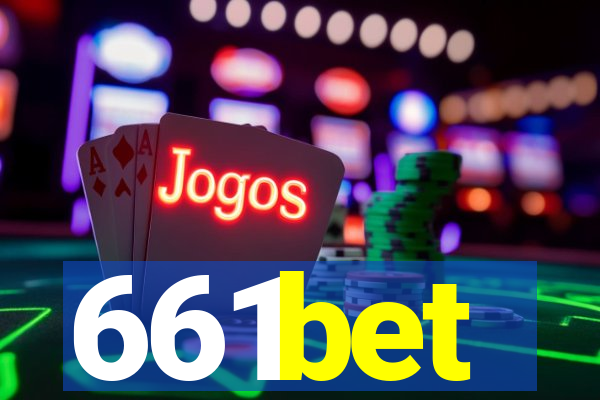 661bet