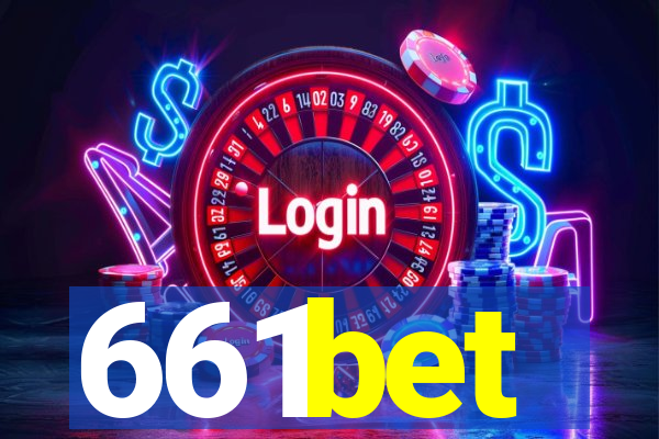 661bet