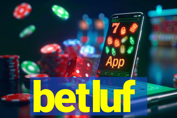 betluf