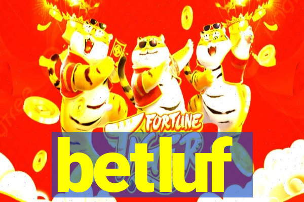 betluf