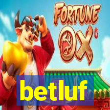 betluf