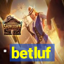 betluf