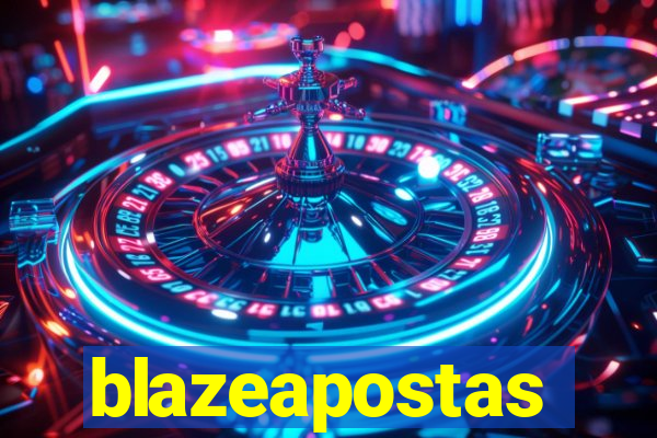 blazeapostas