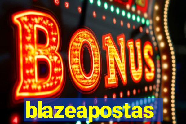 blazeapostas