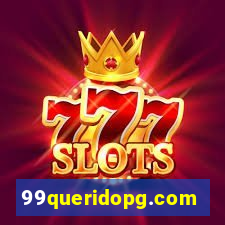 99queridopg.com