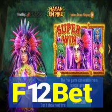 F12Bet