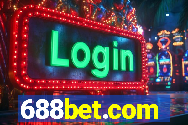 688bet.com