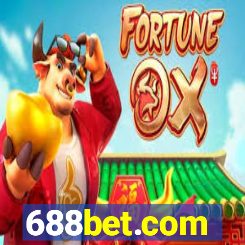 688bet.com