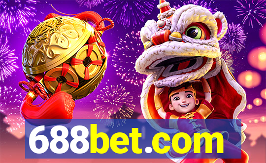 688bet.com