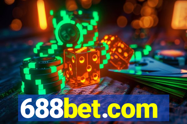 688bet.com