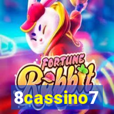 8cassino7