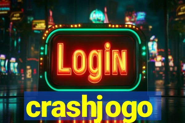 crashjogo