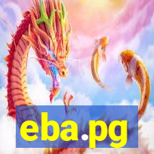 eba.pg