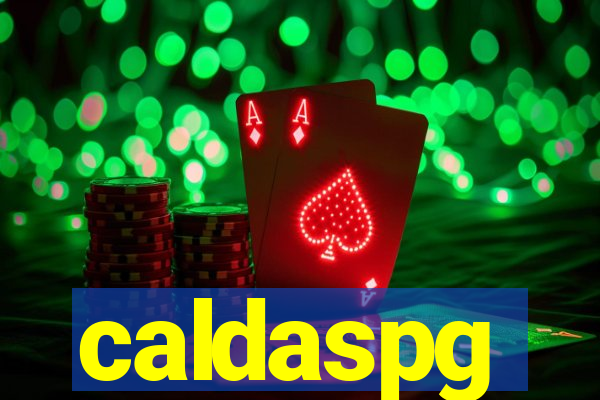 caldaspg