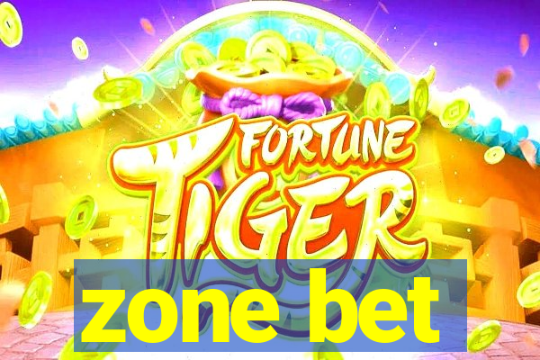 zone bet