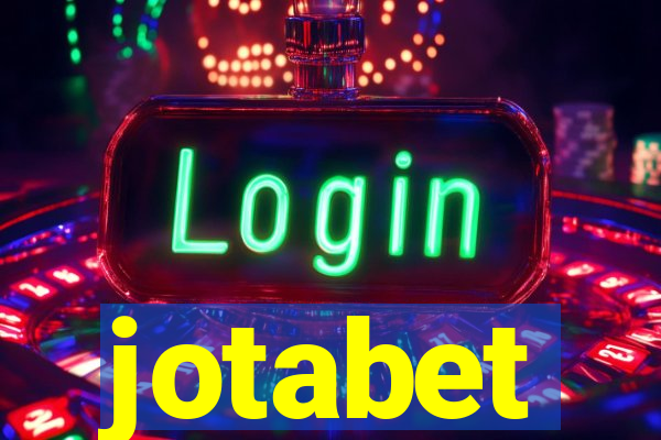 jotabet