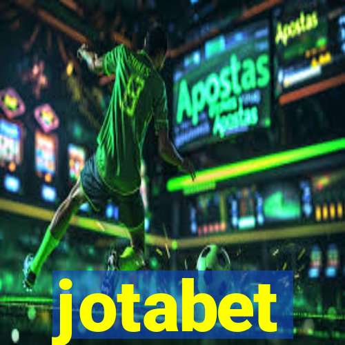 jotabet