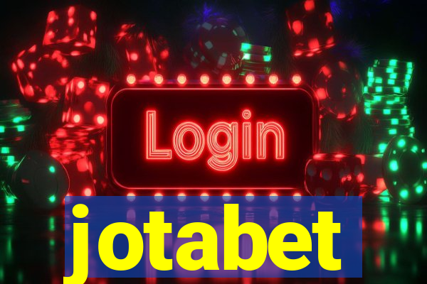 jotabet