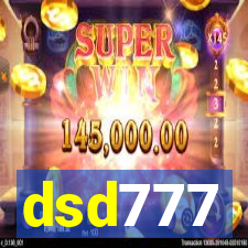 dsd777