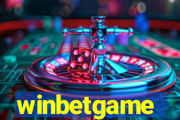 winbetgame