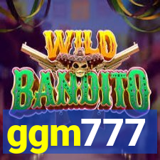 ggm777