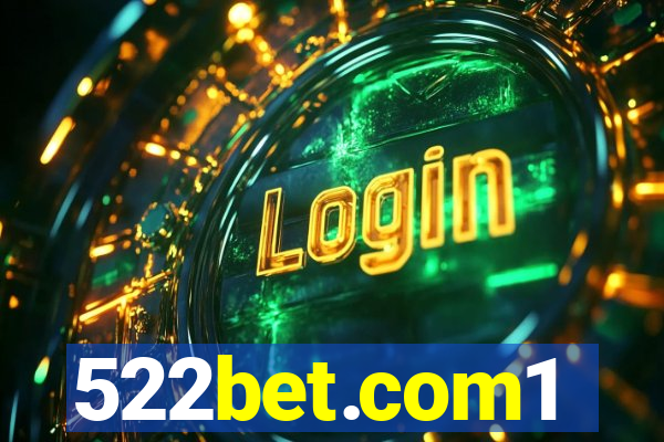 522bet.com1