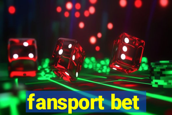 fansport bet