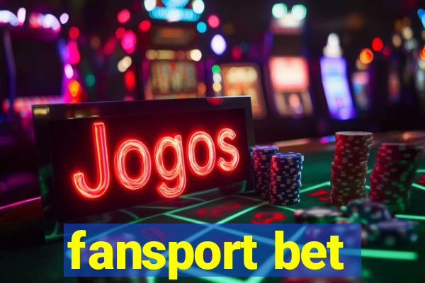 fansport bet