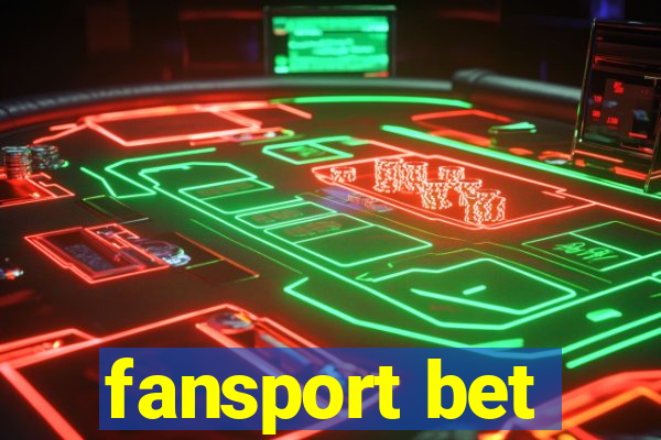 fansport bet