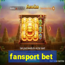 fansport bet