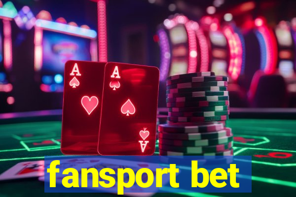 fansport bet