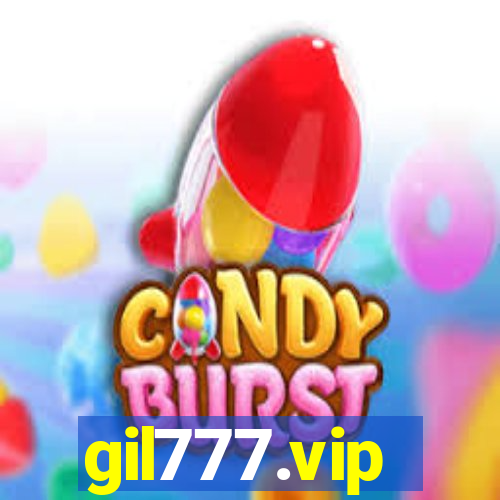 gil777.vip