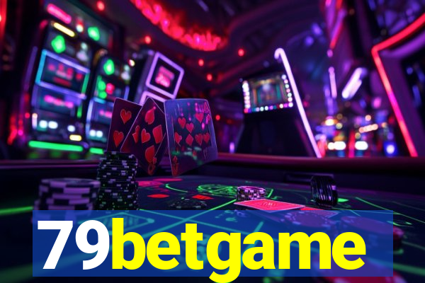 79betgame