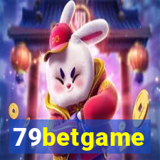 79betgame