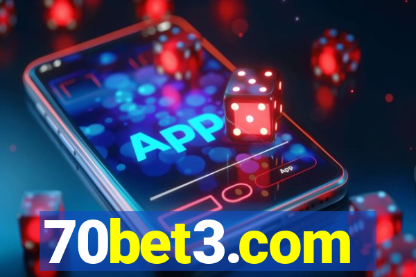 70bet3.com