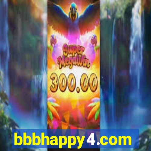 bbbhappy4.com