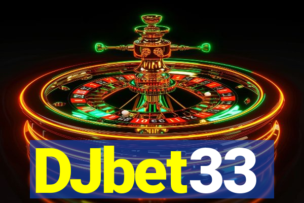 DJbet33