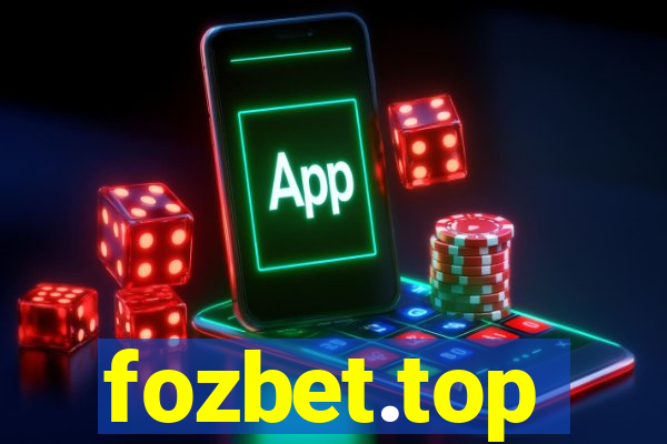 fozbet.top