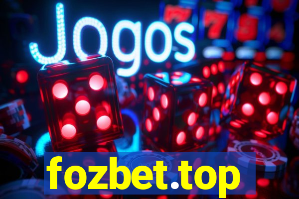 fozbet.top