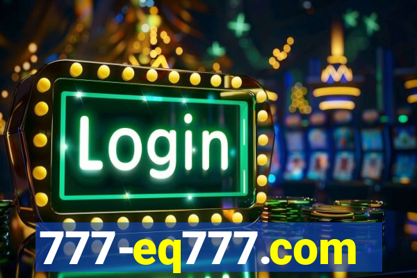 777-eq777.com