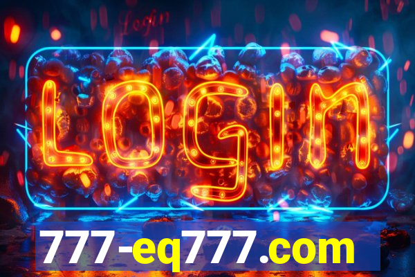 777-eq777.com