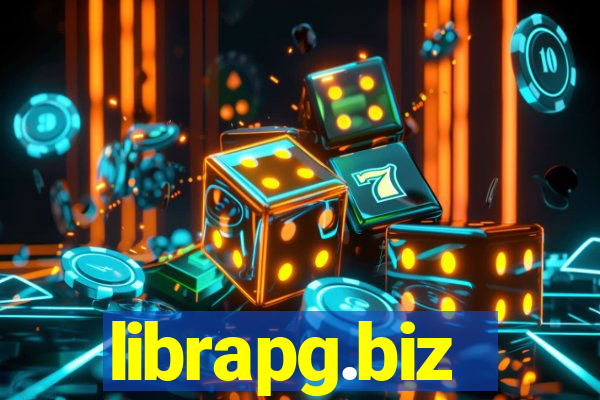 librapg.biz