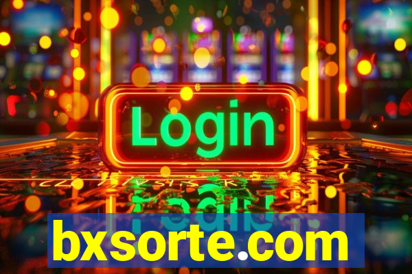 bxsorte.com