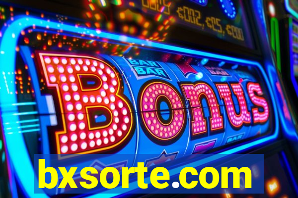 bxsorte.com