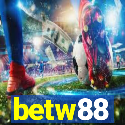 betw88