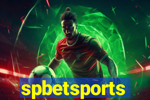 spbetsports